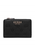 Guess Rahakott Blake SWPD22 22156 Must