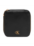 Calvin Klein Rahakott Ck Jewelry Box LV04F3705G Must