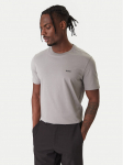 BOSS T-s&auml;rk Tee 50506373 Hall Regular Fit