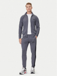 Under Armour Spordidressid Ua Knit Track Suit 1357139-025 Hall Fitted Fit