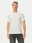 MICHAEL Michael Kors T-s&auml;rk CB9529A5KS Valge Regular Fit