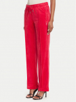 Juicy Couture Dressip&uuml;ksid Tina JCAPW045 Punane Regular Fit