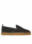 Casta&ntilde;er Espadrillid Nacho T/186 23417 Hall