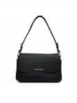 Valentino S&uuml;learvutikott W92T VBSA5M09 Must