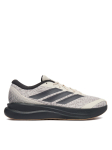 adidas Jooksujalatsid Runfalcon 6 Cloudfoam Running Shoes KH5563 Beež