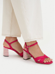 Tamaris Sandaalid 1-28362-46 Roosa