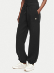 Beverly Hills Polo Club Dressip&uuml;ksid L6609B-HR Must Regular Fit