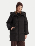 Weekend Max Mara Sulejope Newbembo 2525496072 Must Relaxed Fit