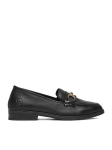 Rieker Loaferid 46262-01 Must