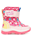 Agatha Ruiz de la Prada Lumesaapad 251990 S Roosa