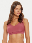 Chantelle Rinnahoidja-top Soft Stretch C16A10 Roosa