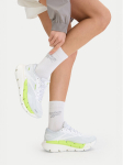 Reebok Jooksujalatsid EO-FLOATZIG DOUBLE 100244469 Valge