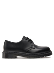 Dr. Martens Lendurisaapad 1461 Mono 14345001 Must
