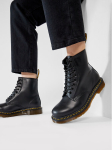 Dr. Martens Lendurisaapad 1460 Smooth 11822006 Must