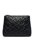 MEXX Kosmeetikakott CEO-MEXX-W1-011-AW26 Must