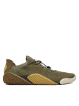 Vivo Barefoot Tossud Motus Flex 309646 Tumeroheline