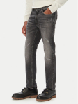 HUGO Teksad 50568074 Hall Extra Slim Fit