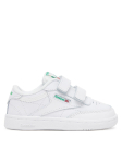 Reebok Tossud V9-25198-01(III)DZ Valge