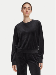 Guess Pluus O6BQ02 K5062 Must Regular Fit
