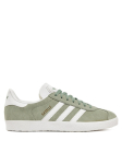 adidas Tossud Gazelle JH5384 Roheline