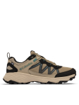 Columbia Matkajalatsid Peakfreak Rush&trade; OutDry&trade; 2108291 Pruun