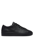 Gant Tossud 33631394 Must