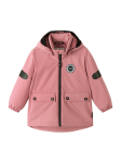 Reima Vihmajope Symppis 5100045B Heleроosa Regular Fit