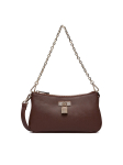 Nine West K&auml;ekott CEO-SILENT CHARM-LDA9867 Helepruun