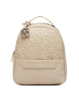 Armani Exchange Seljakott XW002234 AF15774 U6208 Beež