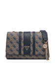 Guess K&auml;ekott Noelle II HWBS96 72210 Tumesinine