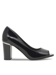 Clara Barson Tacones WYL3621-1 Must