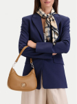 Nine West K&auml;ekott CEO-SOFT ALLURE-LDA9751 Tumebeež