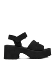 JENNY Sandaalid CEO-LB-G9340A Must