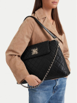 Nine West K&auml;ekott CEO-SILHOETTE STORY-LDA9387 Must