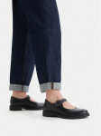 Lasocki Poolsaapad CEO-RST-56007-12 Must