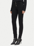 Liu Jo Teksad UF6002 D0328 Must Skinny Fit