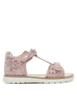 Lasocki Kids Sandaalid POPPY CI12-3044-50 Roosa
