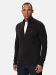 Tommy Hilfiger Kardigan Essential MW0MW36517 Must Regular Fit
