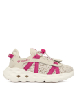 Columbia Tossud Drainmaker&trade; XTR 2101641 Beež