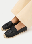 MICHAEL Michael Kors Espadrillid Kenzie Espadrille 40S6KZFP2D Must