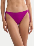 Triumph Bikini alumine osa Summer Twist Tai 01 10226494 Roosa