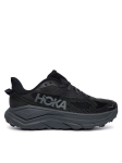 Hoka Jooksujalatsid Challenger 8 1168717 Must