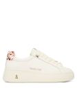 Patrizia Pepe Tossud PJ416.02 Valge