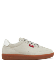 Levi's&reg; Tossud Jackson S VJAC0022S Hall