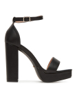 DeeZee Sandaalid LE601-19 Must