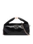 Guess K&auml;ekott Jewels Mini HWKG22 48740 Must