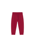 Mayoral Dressip&uuml;ksid 704 Punane Regular Fit