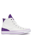 Converse Tennised Chuck Taylor All Star x Dragon Ball Z Goku A21844C Valge