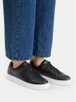 Armani Exchange Tossud XW000295 AF11912 UC001 Must