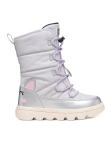 Geox Lumesaapad J Willaboom Girl B Abx J66HWA 0FUNF C1239 S Helehall